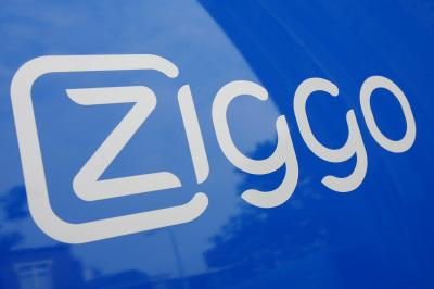 Ziggo wil eigen streaming muziekdienst