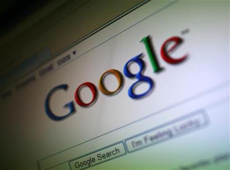 Google introduceert toepassing Gmail