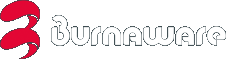 burnaware logo