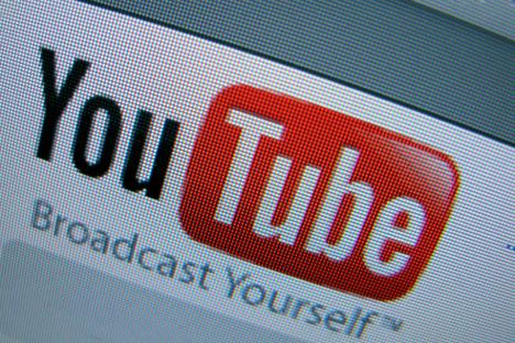 Pakistan geeft Youtube vrij