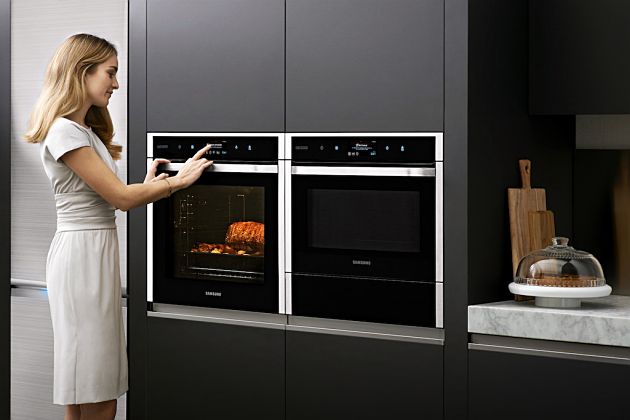 Samsung_Chef_Collection_Lifestyle_02