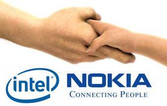 Intel en Nokia willen 3D-bellen