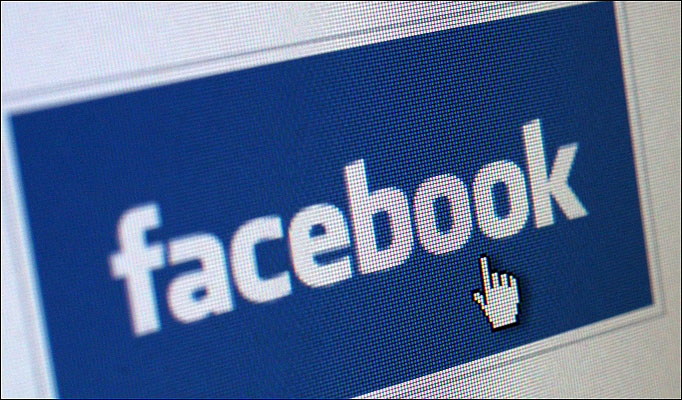 Pakistan moet blokkade Facebook opheffen