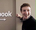 ‘Facebook minder waard dan 50 miljard dollar’