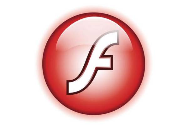 Apple en Google discussiëren rond Flash
