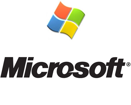 Microsoft lanceert online winkel