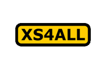 XS4ALL verwerpt downloadverbod