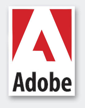Adobe krijgt bug niet opgelost