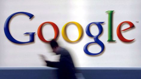 China bevestigd licentie Google