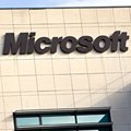 Microsoft waarschuwt voor groot lek