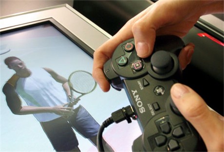 Sony herstart PlayStation Network