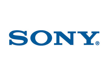 Sony kondigt nieuwe technologieën aan