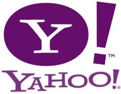 Yahoo! ontvangt ook Chinese hackers