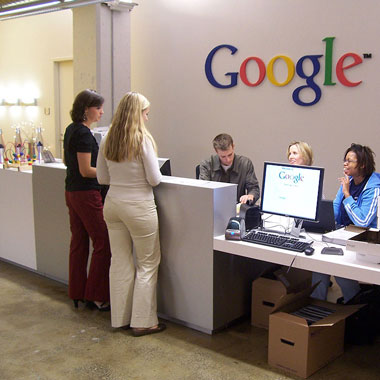 Rechter veroordeelt Google voor video