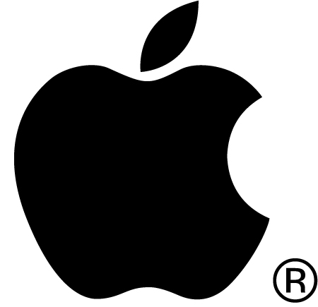 Apple mag letter ‘i’ niet toe-eigenen