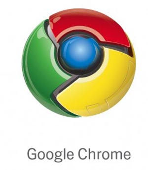‘Enkel Chrome enSafari stijgen’