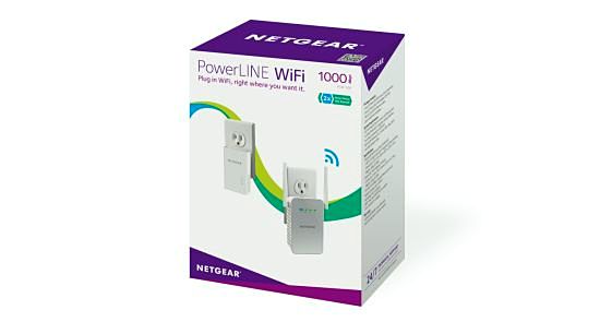 netgear-powerline-wifi-1000-01
