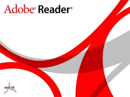 Symantec raadt Adobe Reader af