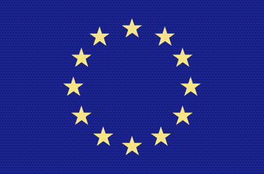 http://www.downloadsfree.nl/wp-content/plugins/wp-o-matic/cache/af656_logo_Europese_Commissie.gif