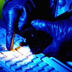 KLPD benadrukt ernst cybercriminaliteit