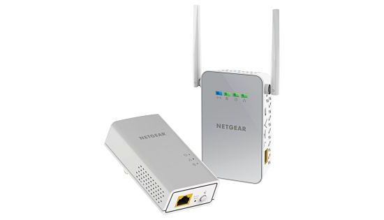 netgear-powerline-wifi-1000-03