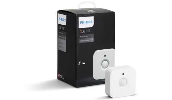 philips-hue-motion-sensor-01