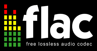 How-to: Flac