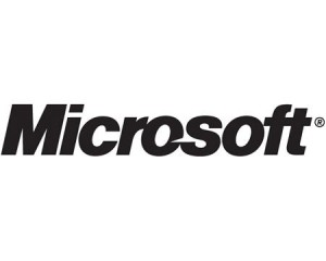 Microsoft werkt aan microblogdienst