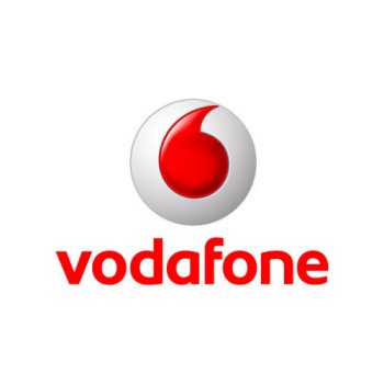 Vodafone kampt met storing