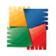 avg_logo