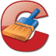 ccleaner_logo ccleaner_logo