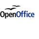 openoffice_logo